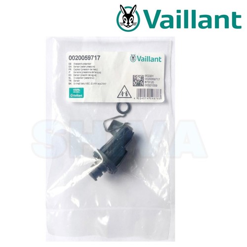Vaillant ecotec plus - plus, 832