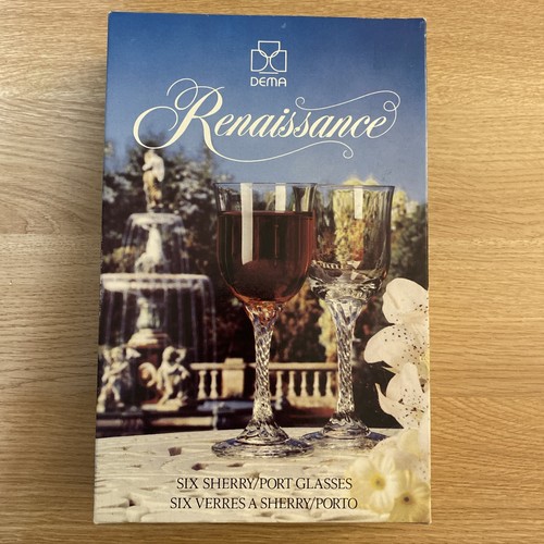 Coloroll vintage renaissance - coloroll,
