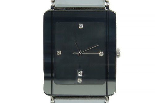 Mens tungsten men s black - mens,