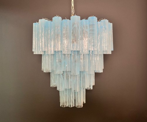 Huge vintage murano glass - vintage,
