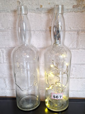 Large long john scotch - large,