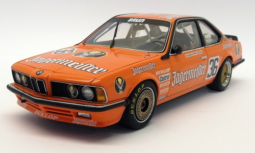 Autoart 0 139 - 1/18, 43