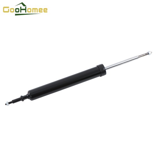 For bmw series - e90, e91