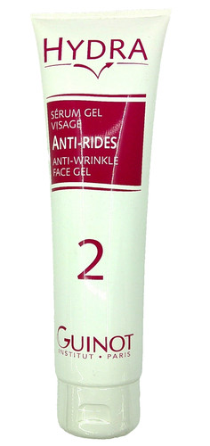 Guinot hydra anti rides - guinot, face
