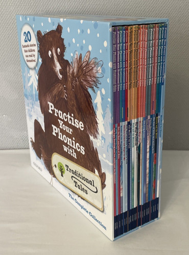 Oxford reading tree practice - oxford,