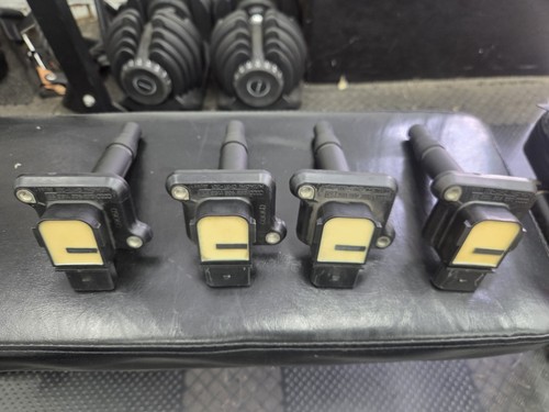 Genuine golf audi - , vw