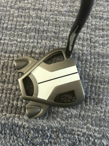 Taylormade spider tour - taylormade,