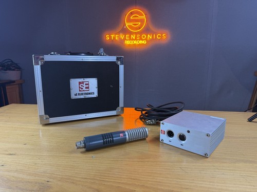 Electronics rt1 rare ribbon - se,