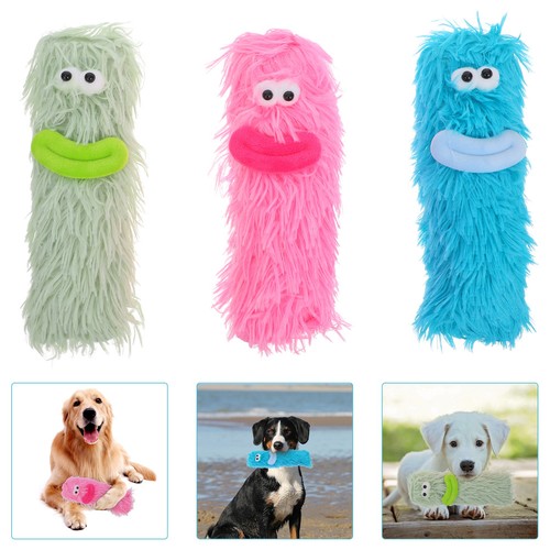 Pcs indoor cat toys - indoor,