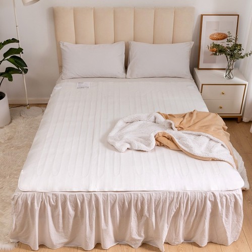 Electric heated blanket - electric,