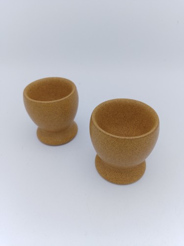 Denby ode mustard - , egg