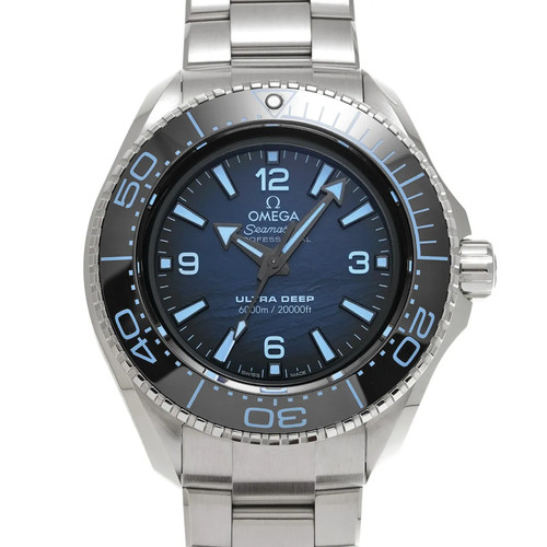 Omega seamaster - omega,