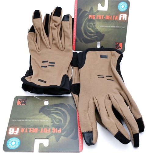 Ferro concepts pig fdt delta - ferro,