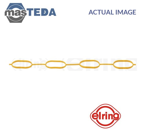 474350 intake manifold gasket - intake,