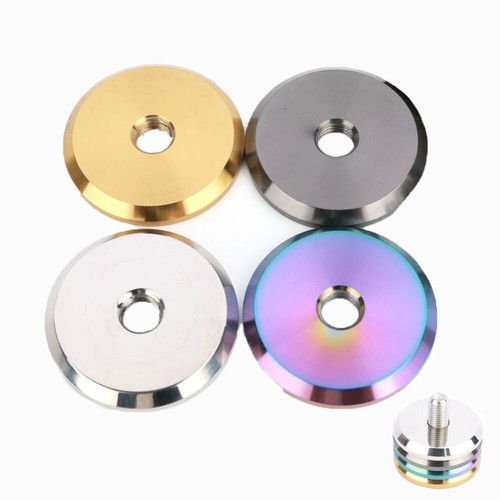 1oz bow stabilizer - 1oz, weight