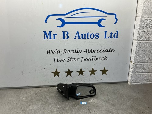 2004 2010 mk5 vauxhall astra - h,