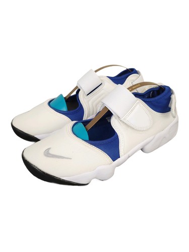 Nike air rifts women - nike,