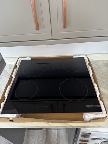 Bosch series pke61raa8b 59 - bosch,