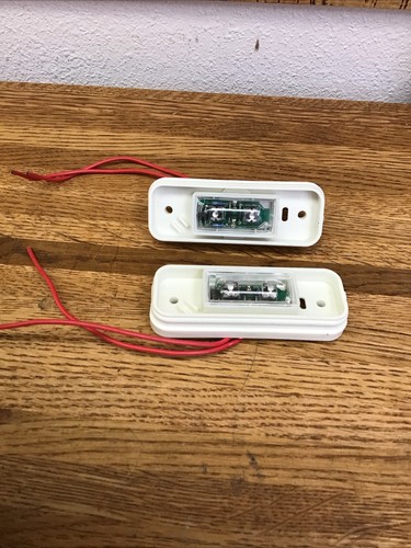 Lot tmc glo - of,