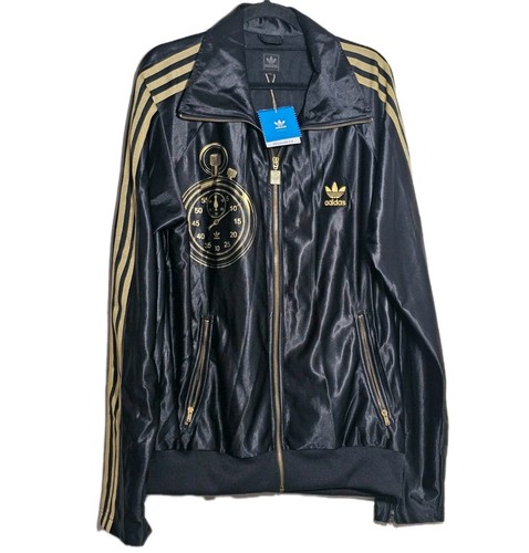 Track top tracksuit - track,
