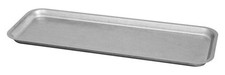 Vintage steel bar dessert - vintage,