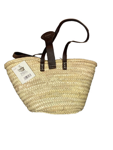 Thatch thread handwoven - thatch,