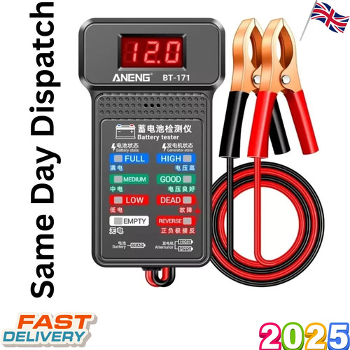 12v car battery alternator - car, /