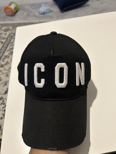Dsquared2 icon logo - icon,