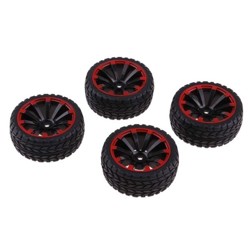 Set racing car wheel - racing,