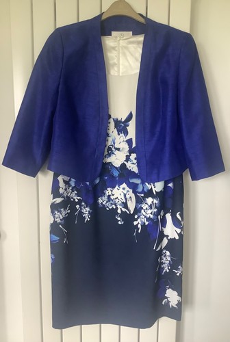 Jacques vert size blue - jacques,
