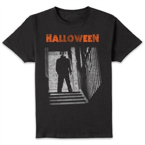 Halloween michael myers - michael,