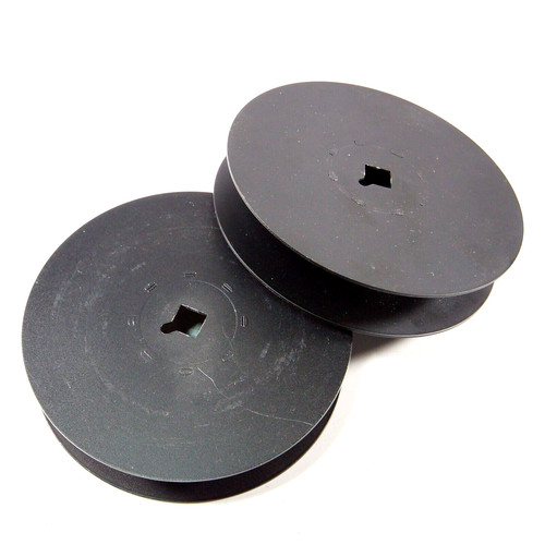 Pair empty metal - pair,