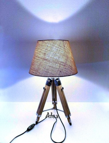 Nautical vintage wooden - nautical,