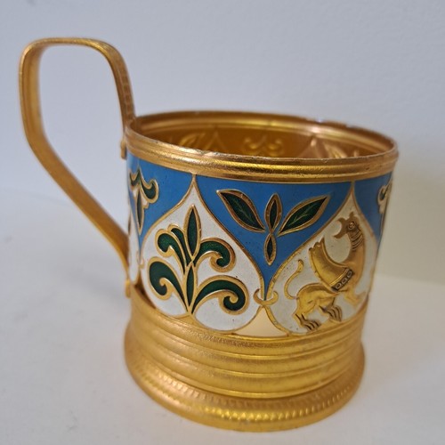 Vintage ussr russian - vintage, glass