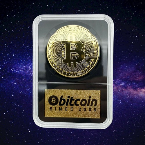 24k gold bitcoin - 24k,