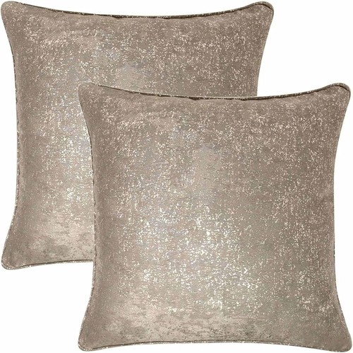 Luxury cushion covers lona - luxury,