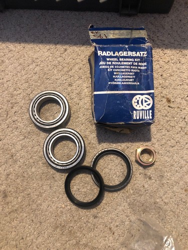 Mazda 121 1988 323 - 121, (da)