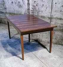 Mid century rosewood - mid,