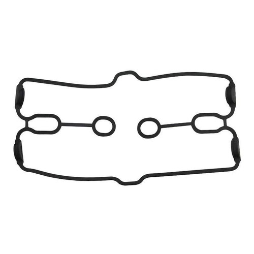 Cylinder head cover gasket - head,