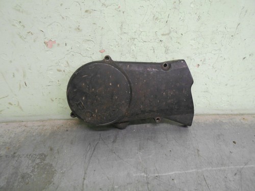 Honda mt5 fly - , wheel