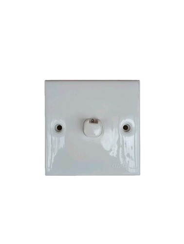 Fan speed controller 3 - fan,
