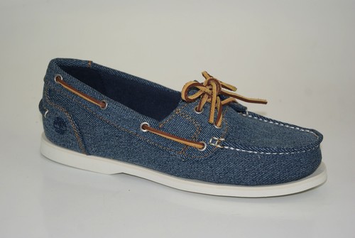 Timberland classic eye - timberland,