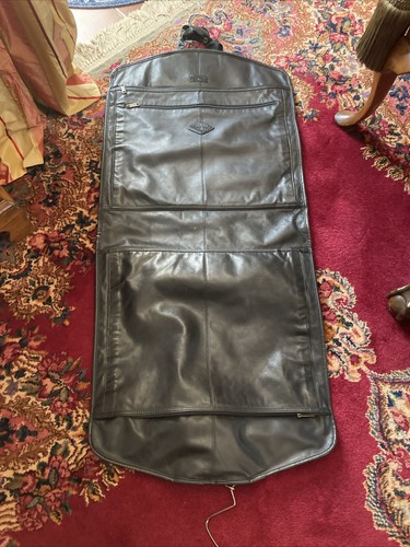 Carlo amboldi genuine - genuine, leather