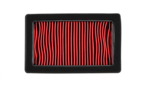 Air filter yamaha - filter,