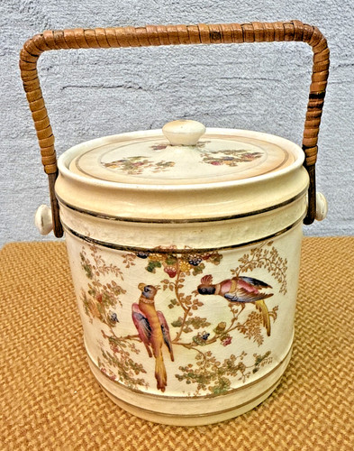 Vintage crown ducal - vintage, ware