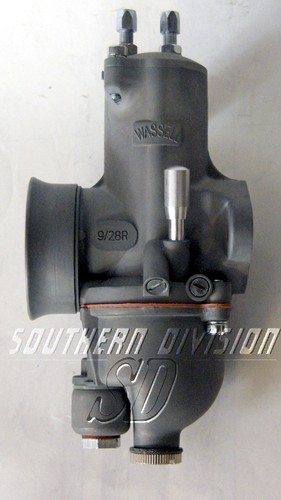 928rw carburettor - 928rw,