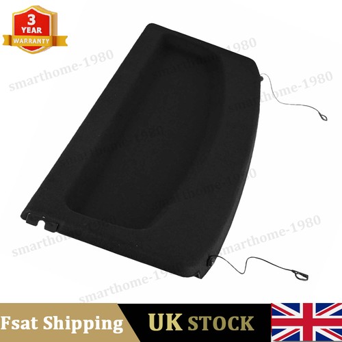 For vauxhall corsa door - vauxhall, 5