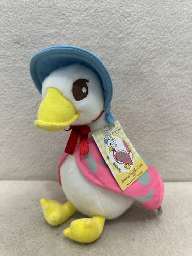 Japan import beatrix potter - japan,