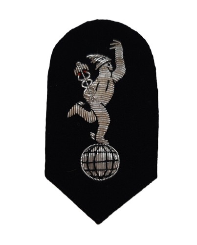 Signals no1 dress - signals,