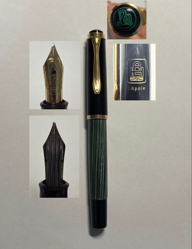 Negotiation accepted pelikan - negotiation,